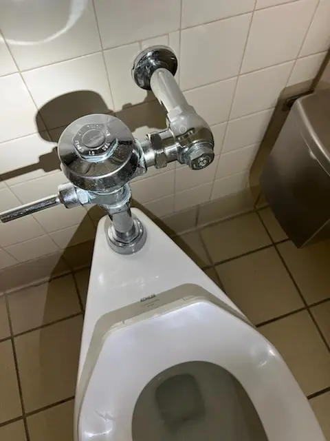 Fixture installation and repair for Sewer Camera Inspection in Briarcrest